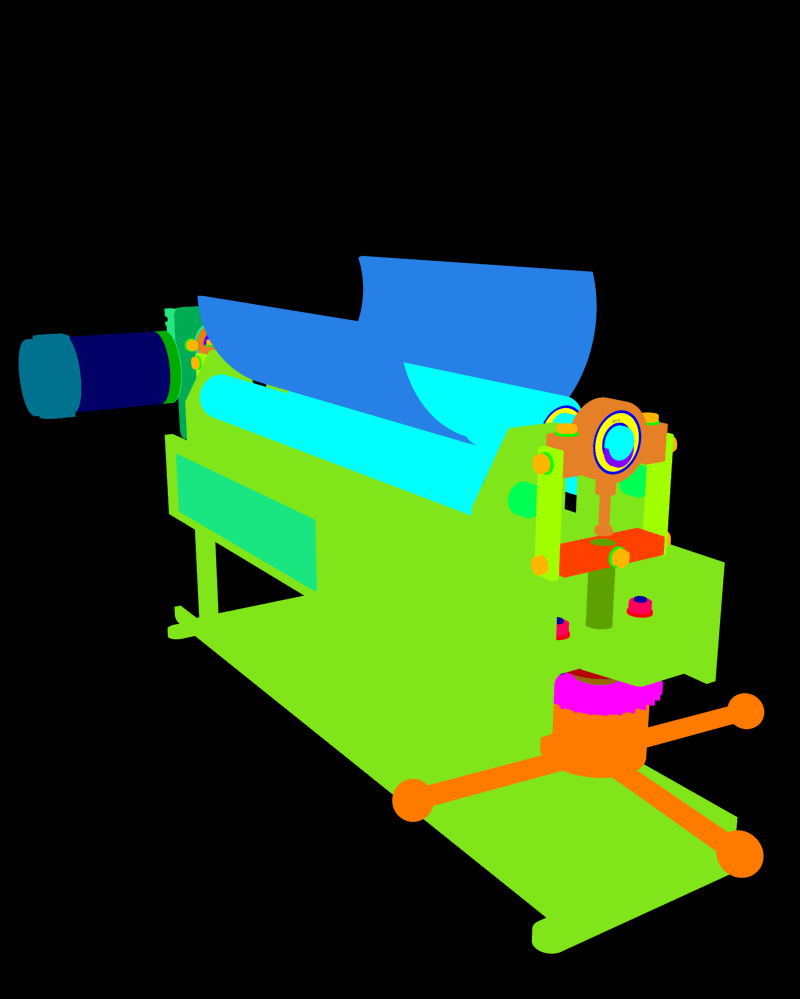 板材圆形折弯机sw18可编辑